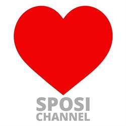 Sposi Channel