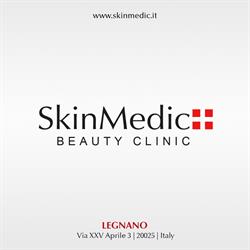 SkinMedic Beauty Clinic Legnano