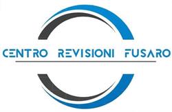 Centro Revisioni Fusaro