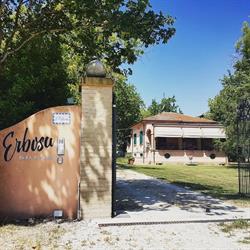 Erbosa Bed & Breakfast