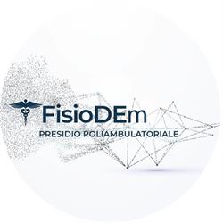 Fisiodem Presidio Poliambulatoriale