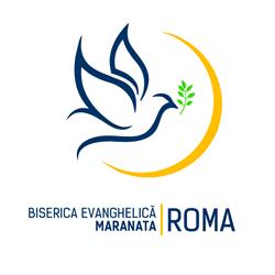 Biserica Maranata