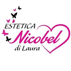 Estetica Nicobel
