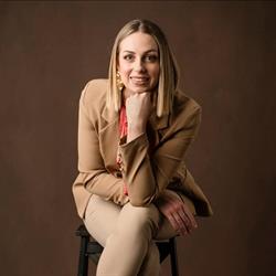 VS Image & Beauty Suite di Verena Suraci
