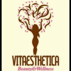 Vitaesthetica di Ornella Calogero