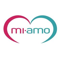 Miamo Health & Beauty Studio