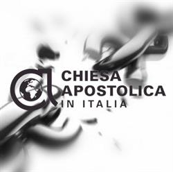 Chiesa Apostolica in italia Udine Eben Ezer