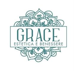Grace Estetica e Benessere