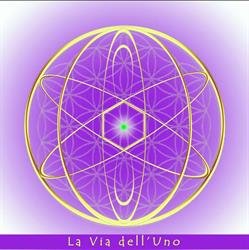 La Via dell'Uno