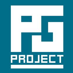 Pg Project