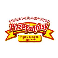 Pizza Fantasy