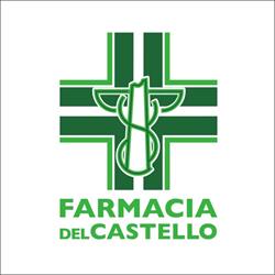FARMACIA DEL CASTELLO - OTRANTO - Dott.sse Contaldo e Monsellato