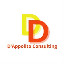 D'Appolito Consulting