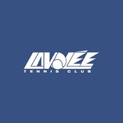 Fifteen Racquet Club - Langhirano