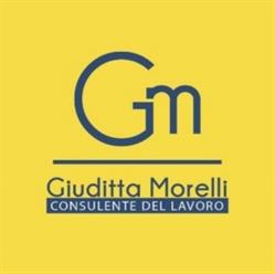 Giuditta Morelli Consulente del Lavoro