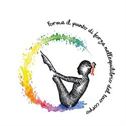 Pilates Apto Modo