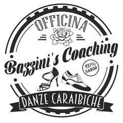 Officina Danze Caraibiche - Bazzini s coaching Scuola di Ballo