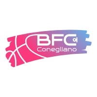 BFC Basket Femminile Conegliano