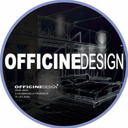 Officine Design Srls