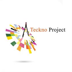 TechnoProject Srls