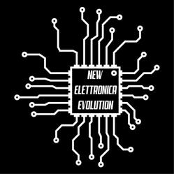 New Elettronica Evolution