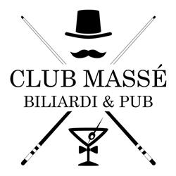 Club Massé