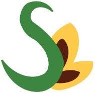 Silano Agro Food Sciences Srl