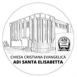 Chiesa Cristiana Evangelica ADI