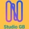 Studio GB