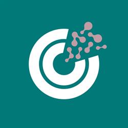Cantatore Biolab