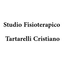 Studio Fisioterapico Tartarelli Cristiano