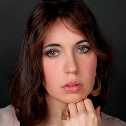 Dr.ssa Vessela Puosi