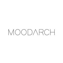 Moodarch