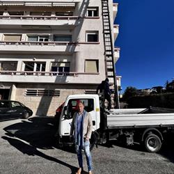 VRG Ristrutturazioni