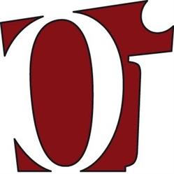 Olivari Id&A Interior Design & Art