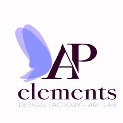 AP Elements