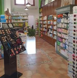 Parafarmacia Del Corso