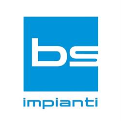 BS Impianti di Bolzonello Stefano