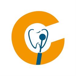 Studio Dentistico My Smile Dr. Davide Civale