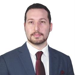 Dott. Marco Agostini - Consulente finanziario indipendente