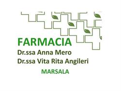 Farmacia Angileri e Mero S.r.l.