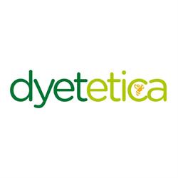 Erboristeria Dyetetica