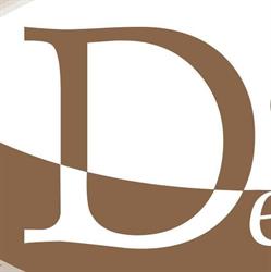 Dori Design