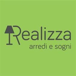 Realizza - Arredi e Sogni