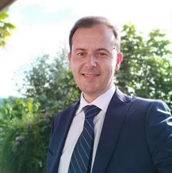 Avvocato Mattachini Alberto