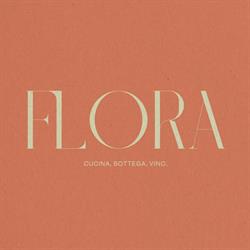 Flora - Cucina, Bottega, Vino