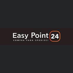 Easy Point 24
