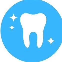 Studio Dentistico Dr. Agam Moshe