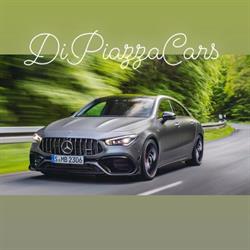 Di Piazza Cars