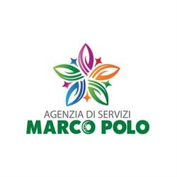 Agenzia di Servizi Marco Polo